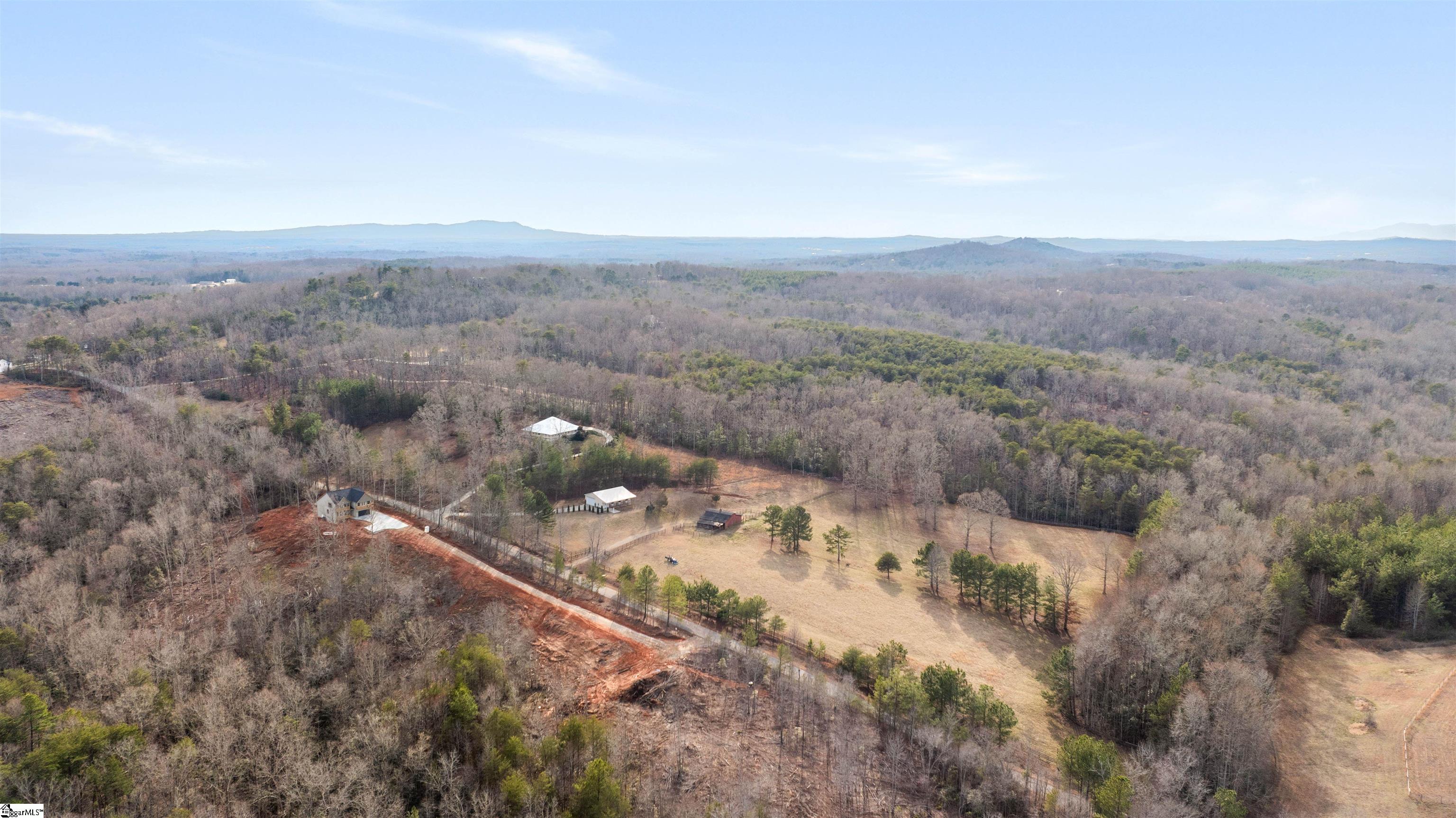 4484 Hawkins Road Greer, SC 29651 - Photo 47 of 49 Gallery Image 47