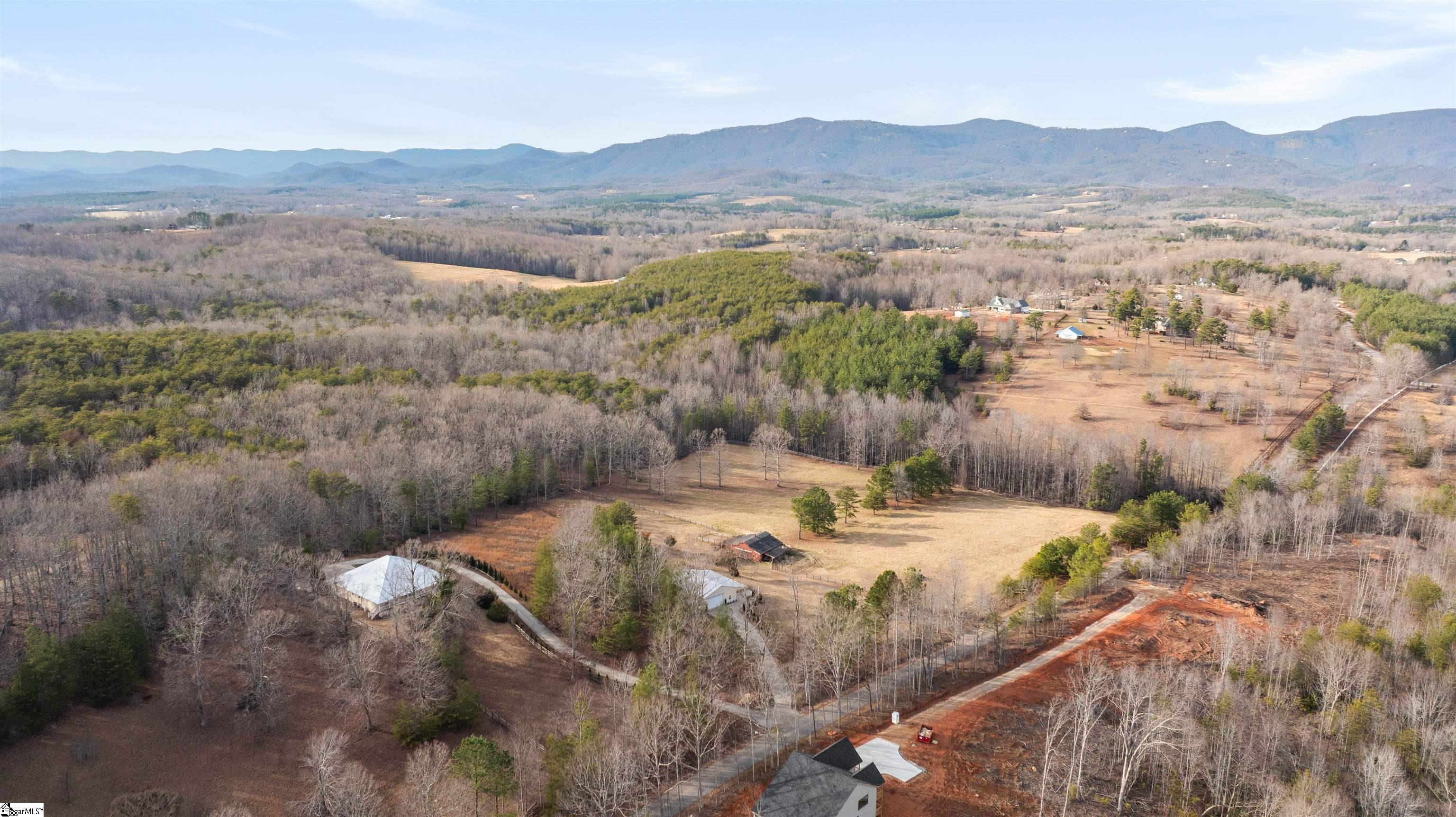 4484 Hawkins Road Greer, SC 29651 - Photo 48 of 49 Gallery Image 48