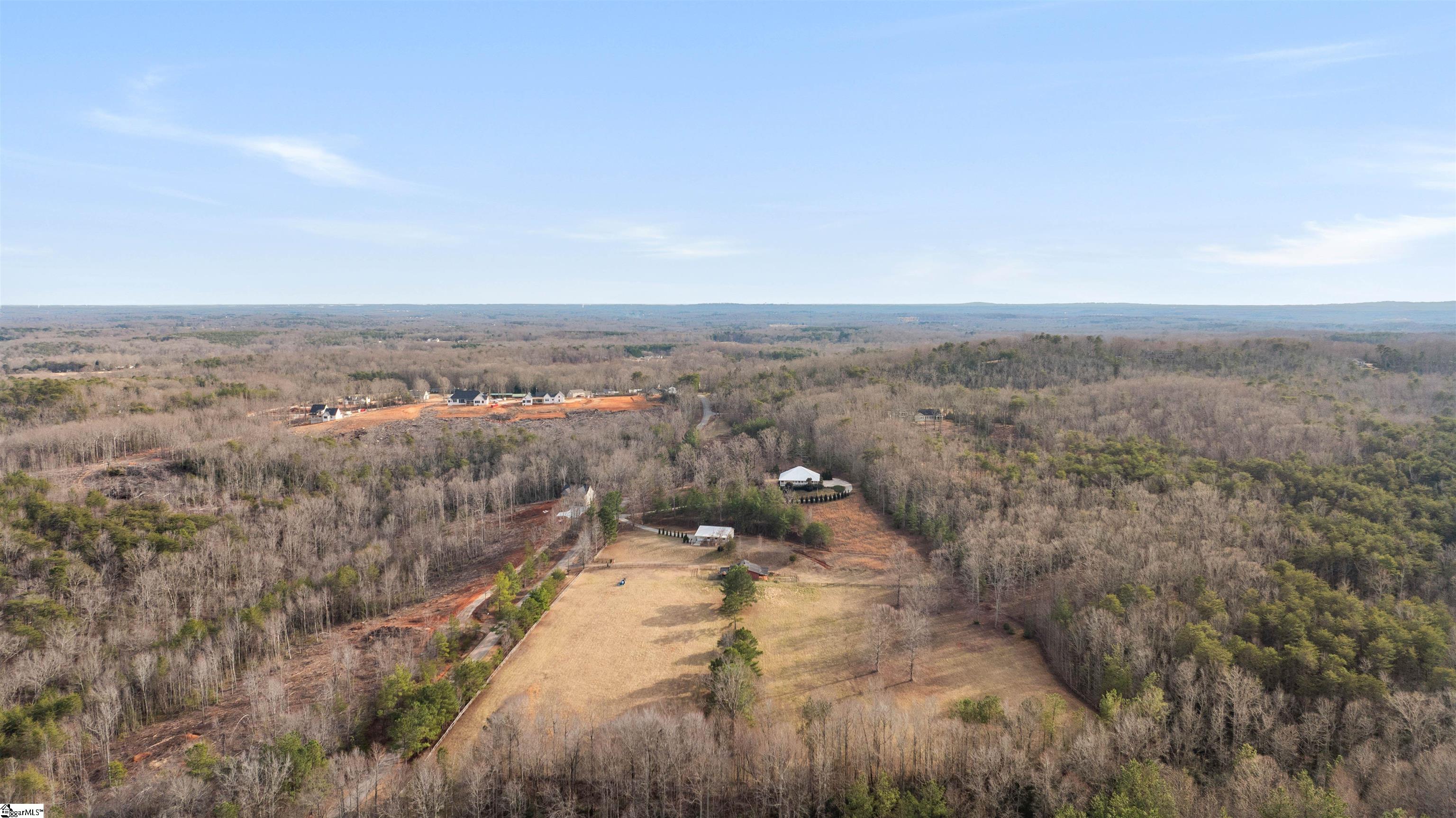 4484 Hawkins Road Greer, SC 29651 - Photo 49 of 49 Gallery Image 49