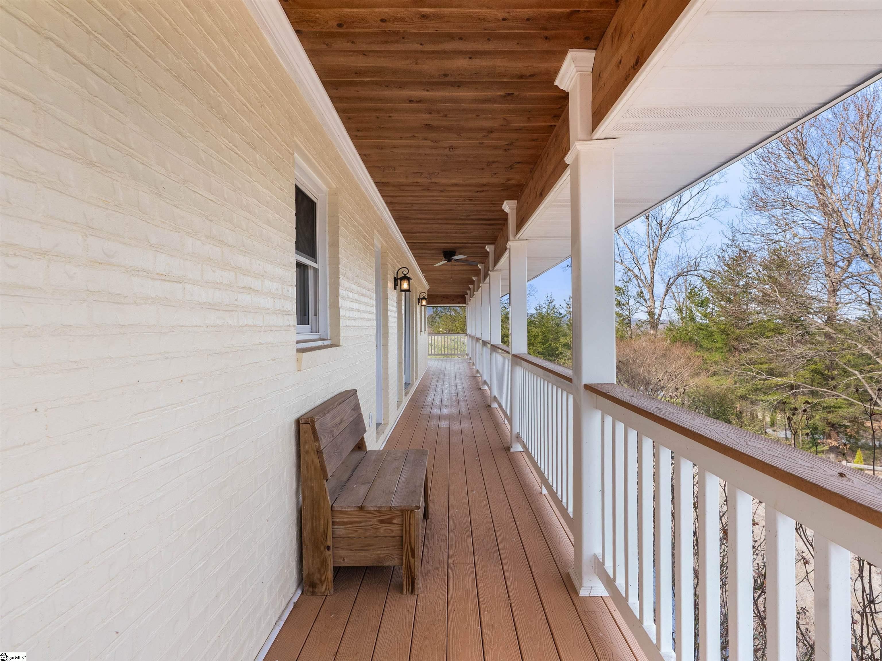 4484 Hawkins Road Greer, SC 29651 - Photo 6 of 49 Gallery Image 6