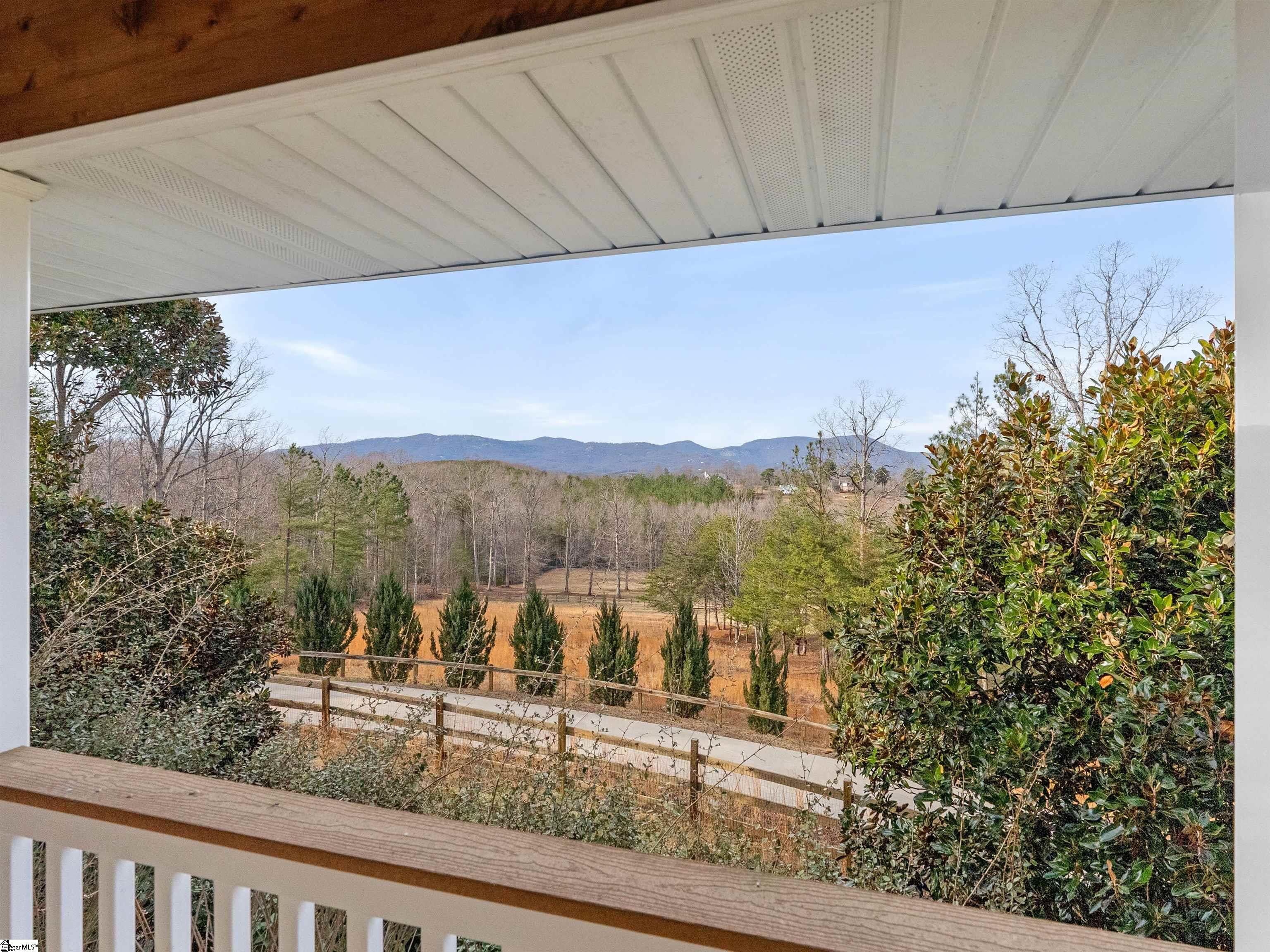 4484 Hawkins Road Greer, SC 29651 - Photo 7 of 49 Gallery Image 7