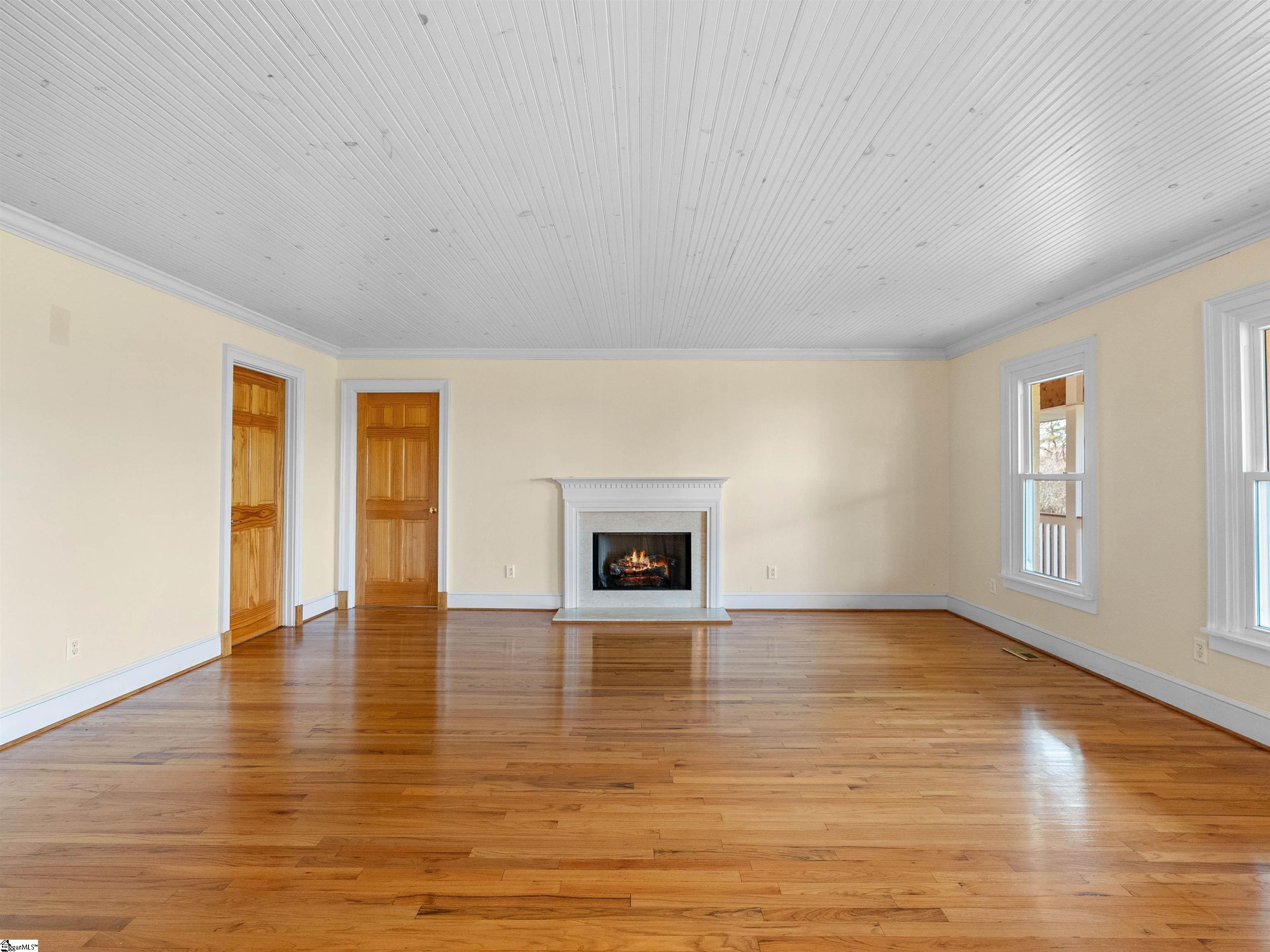 4484 Hawkins Road Greer, SC 29651 - Photo 8 of 49 Gallery Image 8