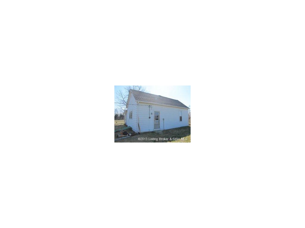 8200 Tract Road Southeast Elizabeth, IN 47117 - Photo 4 of 10 Gallery Image 4