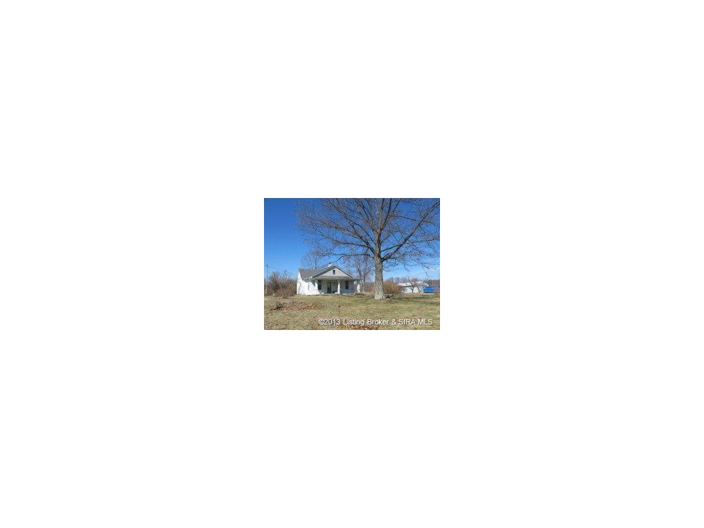 8200 Tract Road Southeast Elizabeth, IN 47117 - Photo 6 of 10 Gallery Image 6