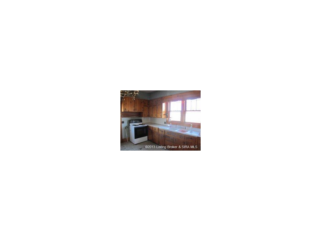 8200 Tract Road Southeast Elizabeth, IN 47117 - Photo 7 of 10 Gallery Image 7