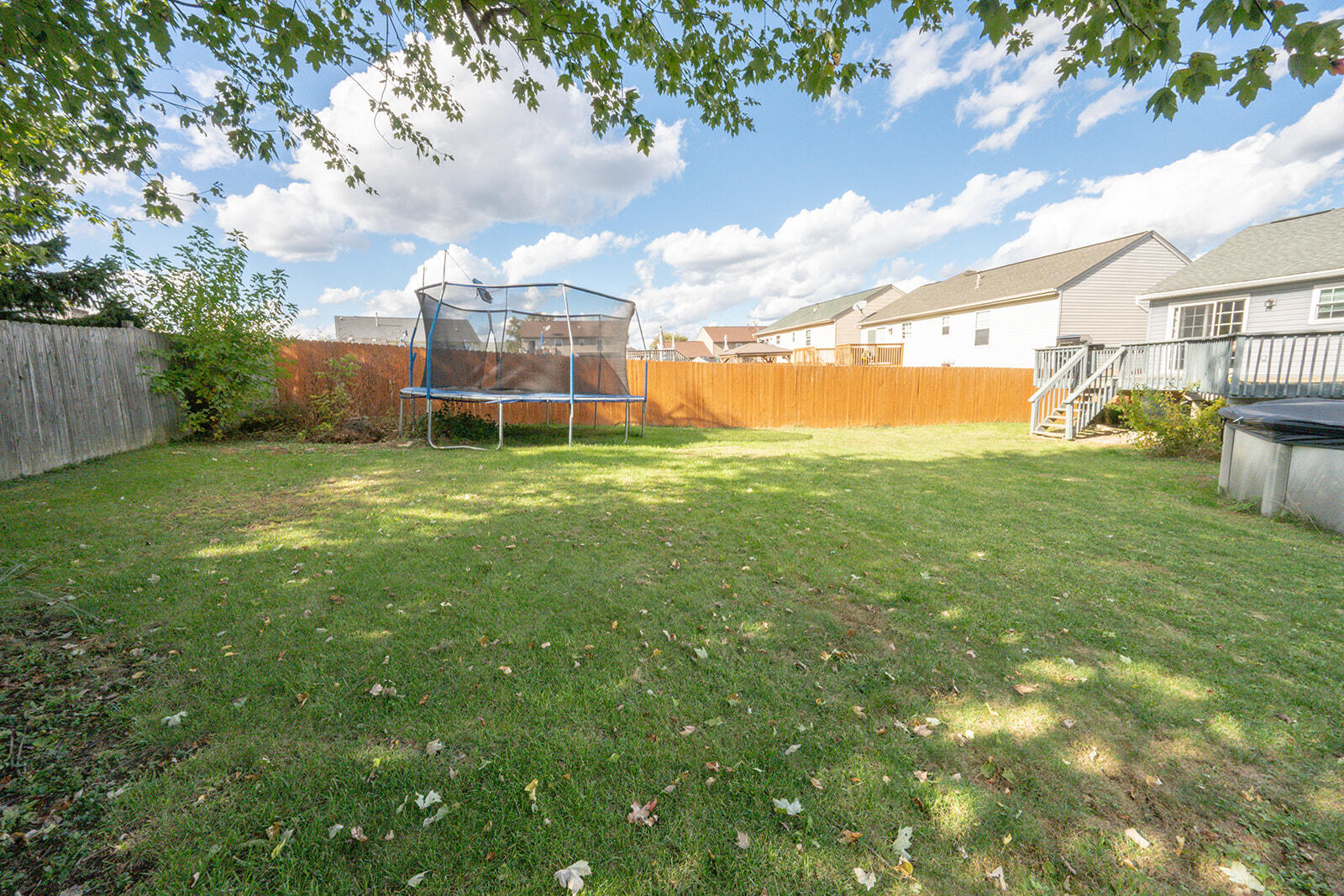 2759 Ridgefield Drive Hebron, KY 41048 - Photo 41 of 45 Gallery Image 41