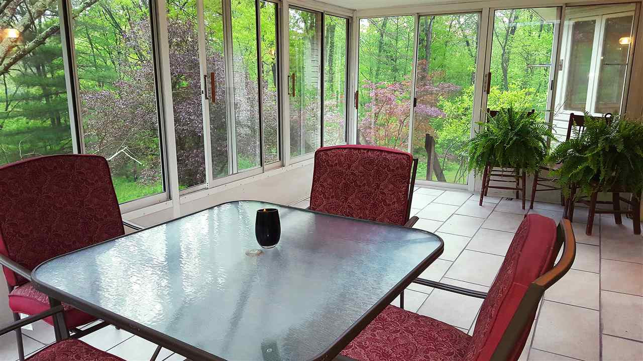 3450 Feeley Road Burlington, KY 41005 - Photo 15 of 28 Gallery Image 15