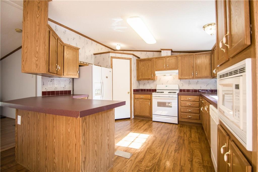 153 Bolton Hill Road Augusta, ME 04330 - Photo 9 of 29 Photo