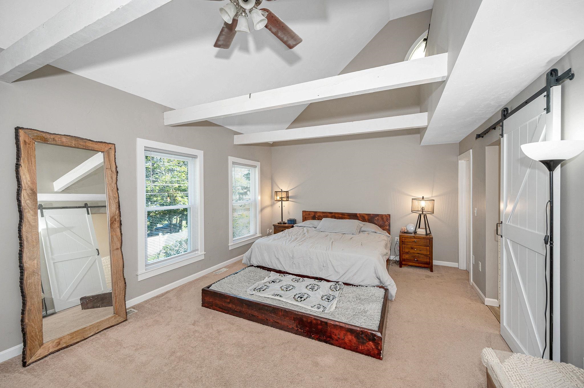 62 Robinson Road Nashua, NH 03060 - Photo 18 of 40 Gallery Image 18