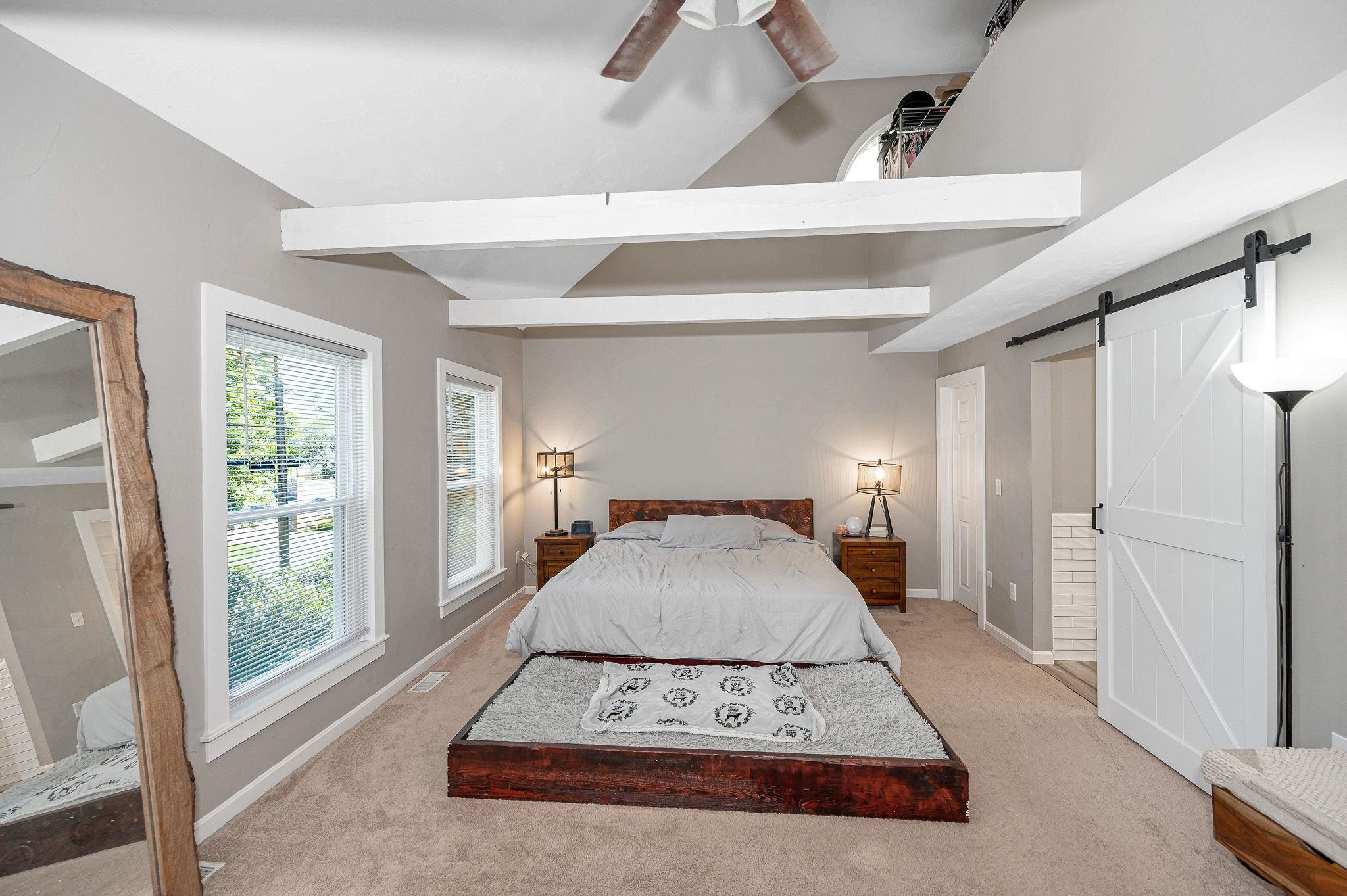 62 Robinson Road Nashua, NH 03060 - Photo 19 of 40 Gallery Image 19