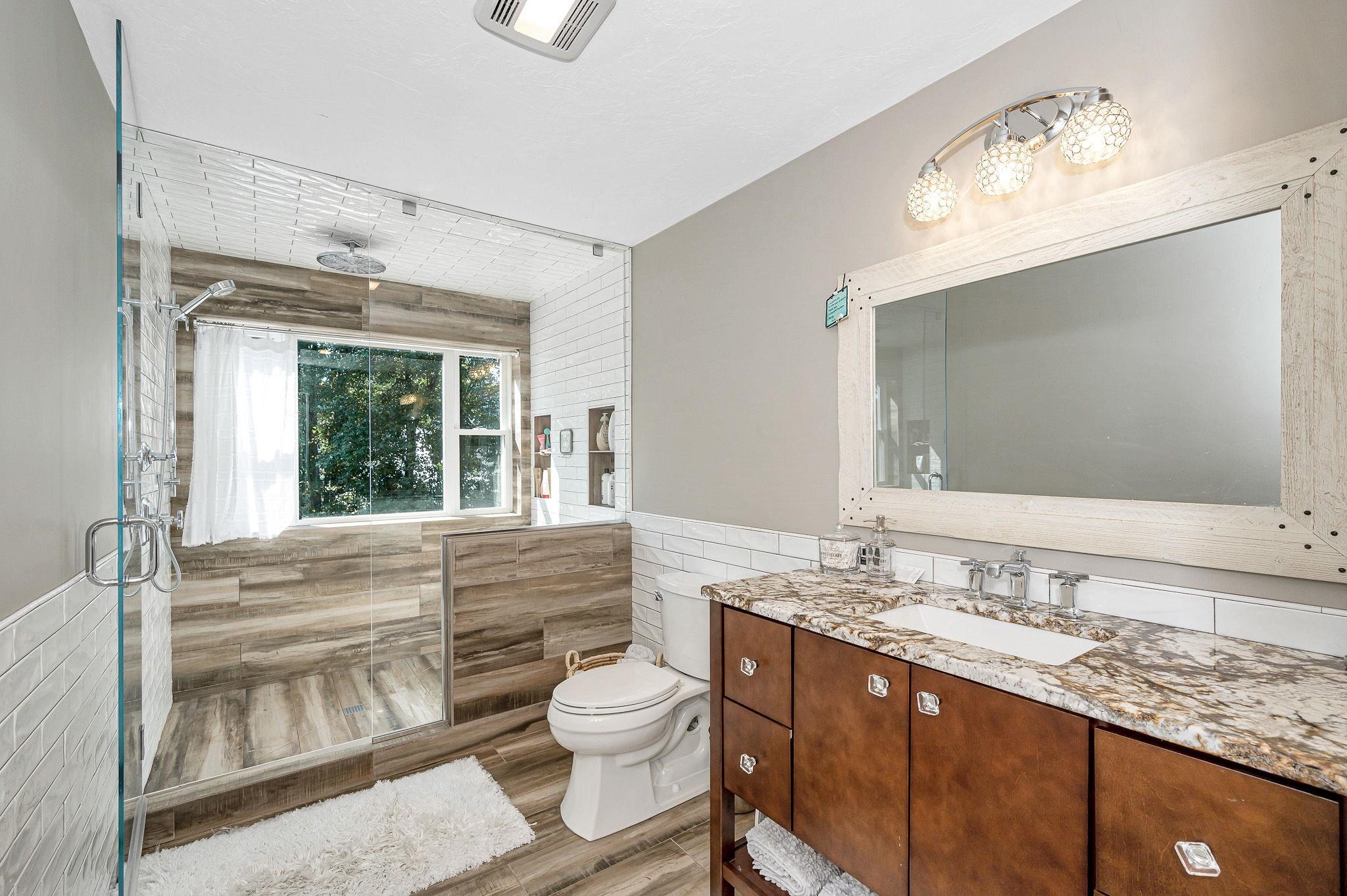 62 Robinson Road Nashua, NH 03060 - Photo 21 of 40 Gallery Image 21