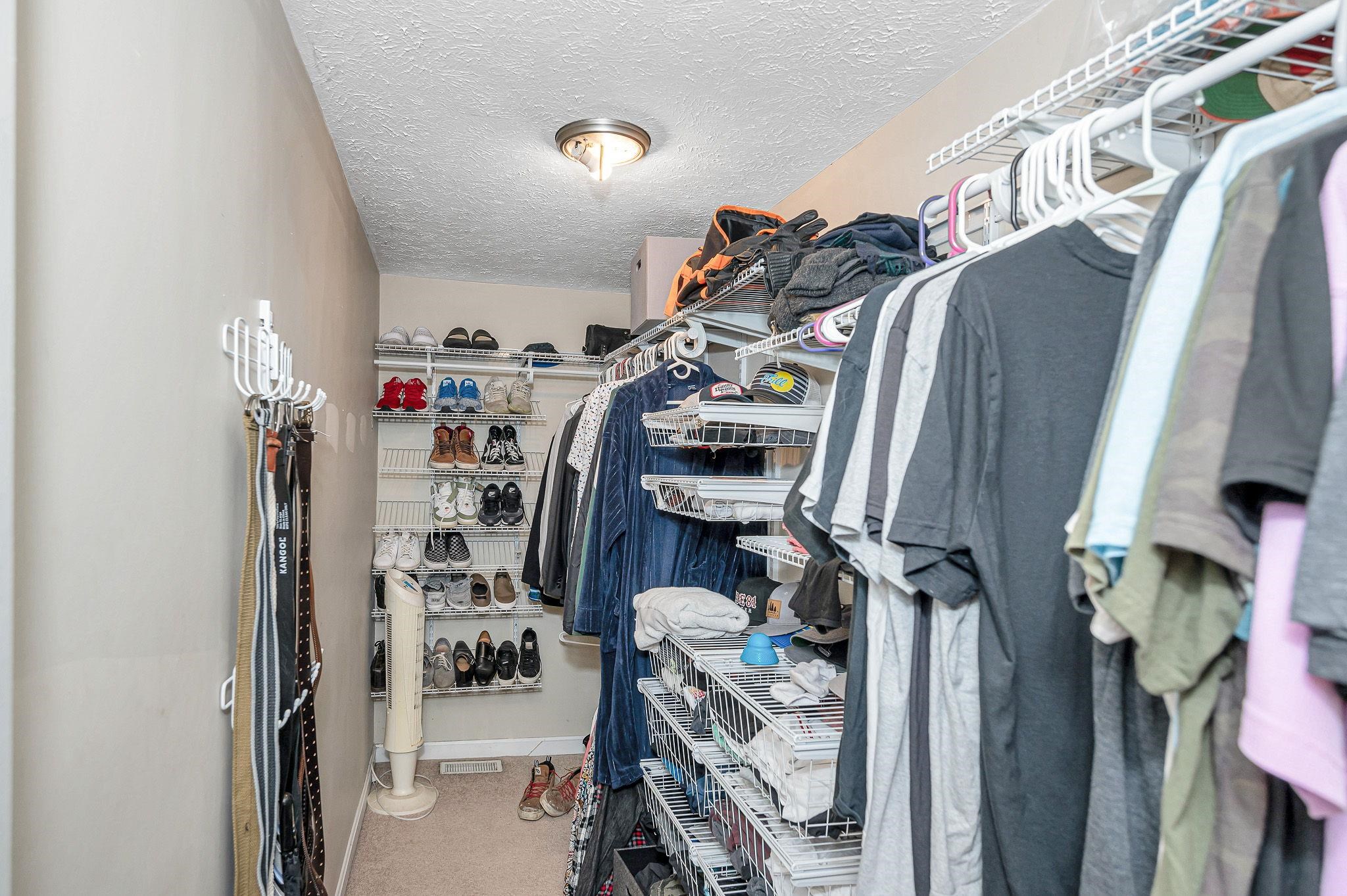 62 Robinson Road Nashua, NH 03060 - Photo 22 of 40 Gallery Image 22