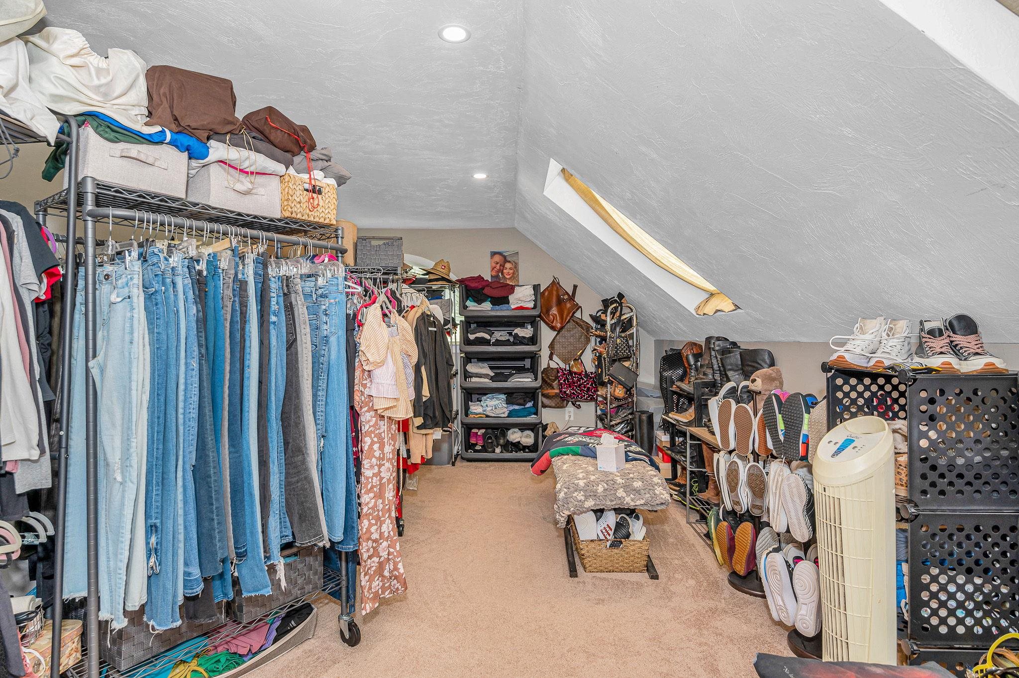 62 Robinson Road Nashua, NH 03060 - Photo 23 of 40 Gallery Image 23