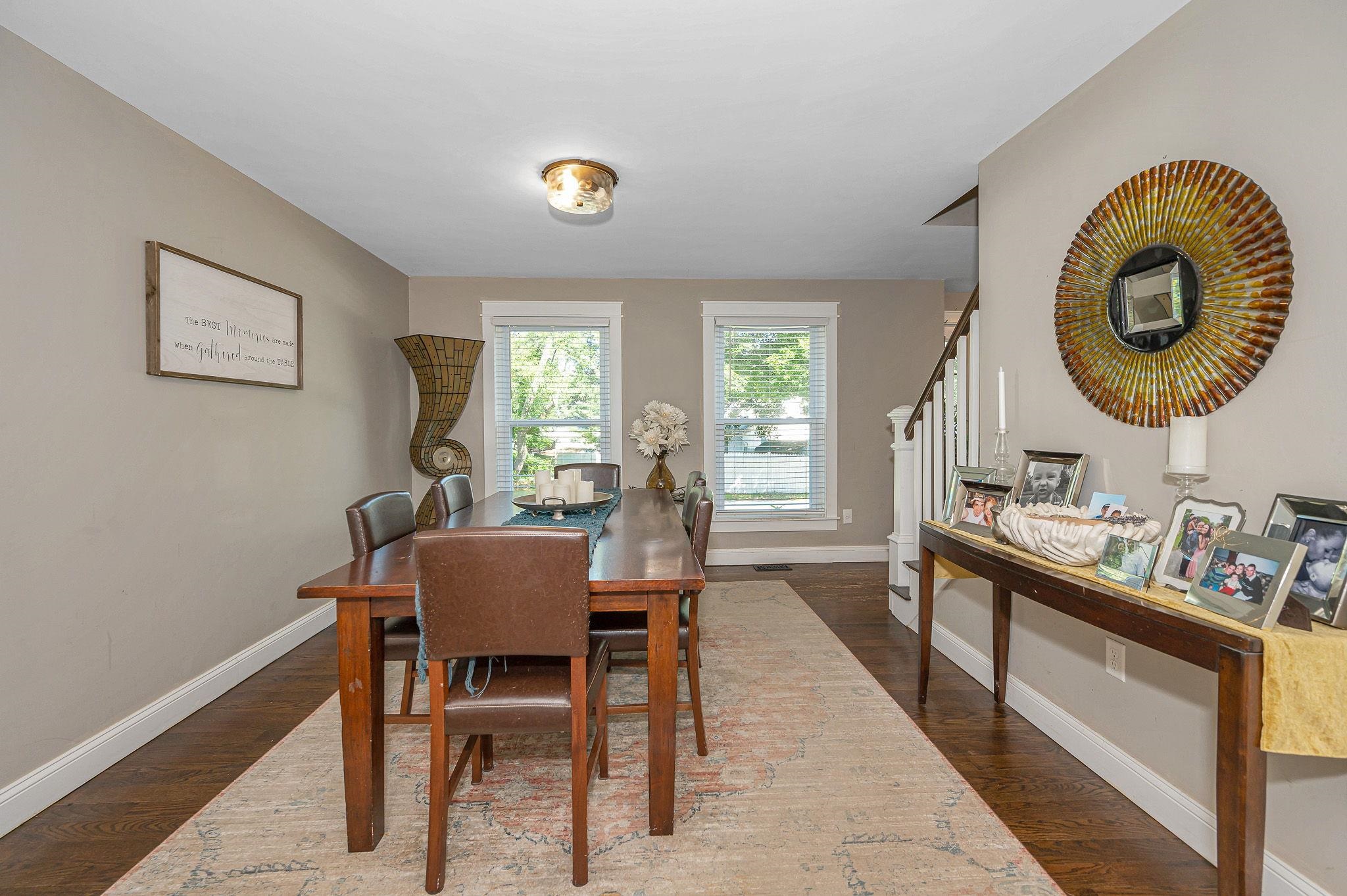 62 Robinson Road Nashua, NH 03060 - Photo 24 of 40 Gallery Image 24