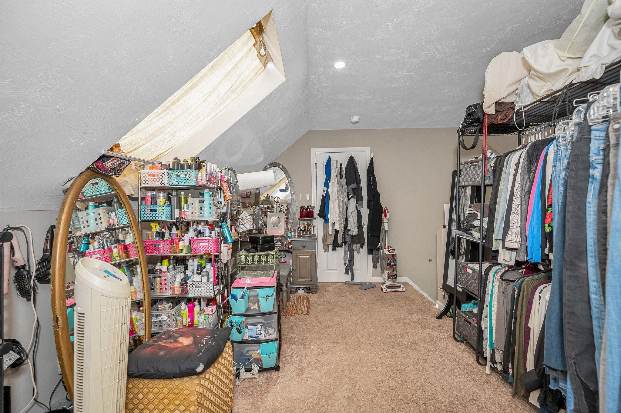 62 Robinson Road Nashua, NH 03060 - Photo 25 of 40 Gallery Image 25