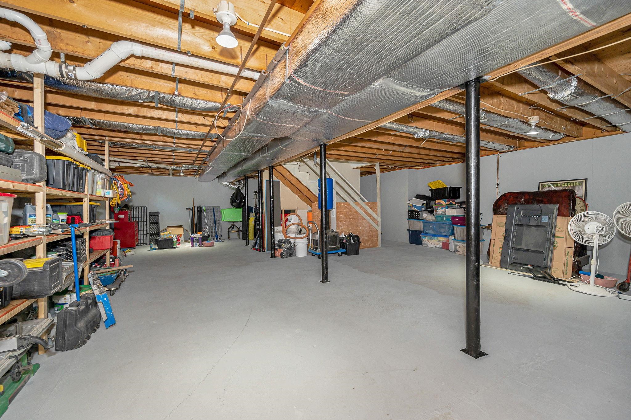 62 Robinson Road Nashua, NH 03060 - Photo 26 of 40 Gallery Image 26