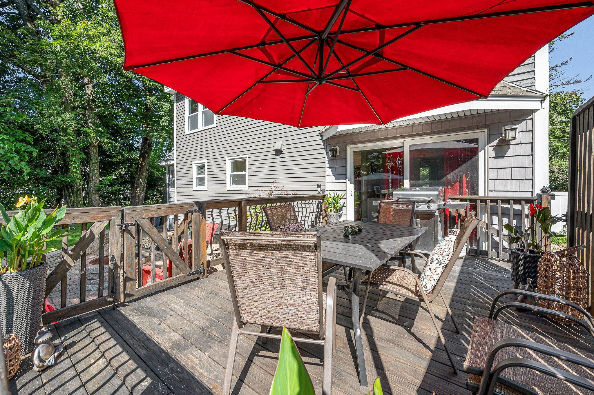 62 Robinson Road Nashua, NH 03060 - Photo 27 of 40 Gallery Image 27