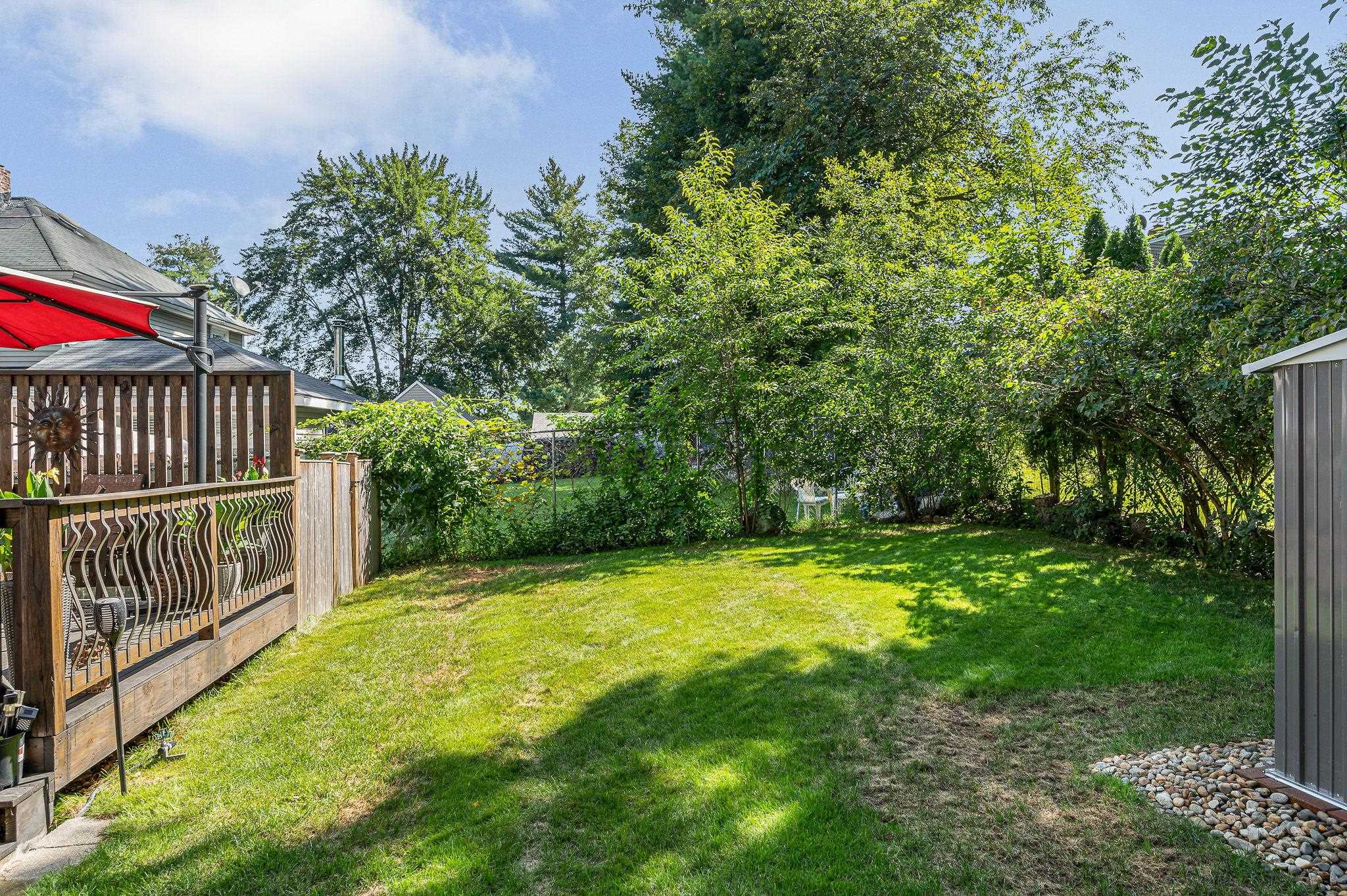 62 Robinson Road Nashua, NH 03060 - Photo 28 of 40 Gallery Image 28