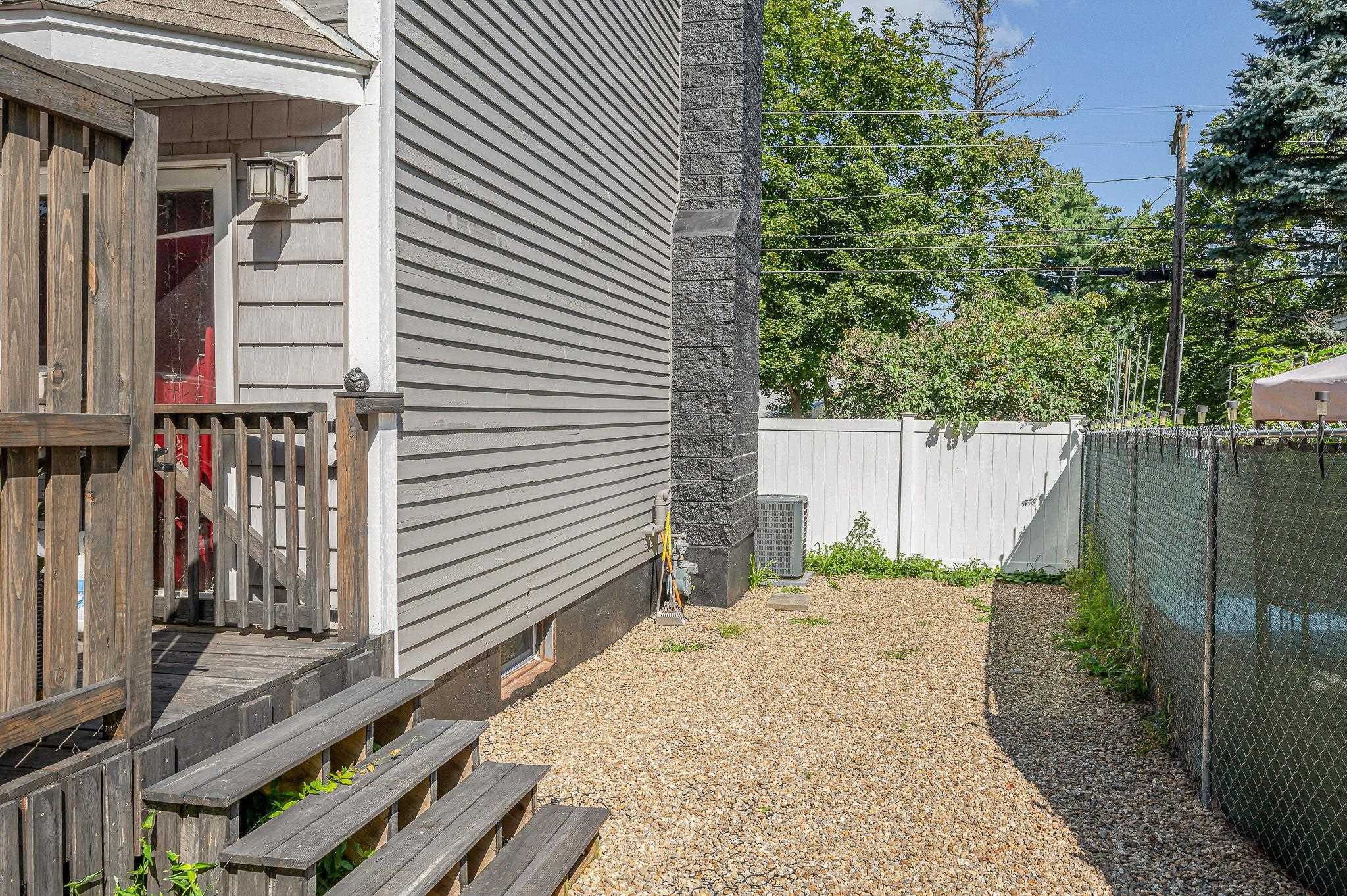 62 Robinson Road Nashua, NH 03060 - Photo 31 of 40 Gallery Image 31