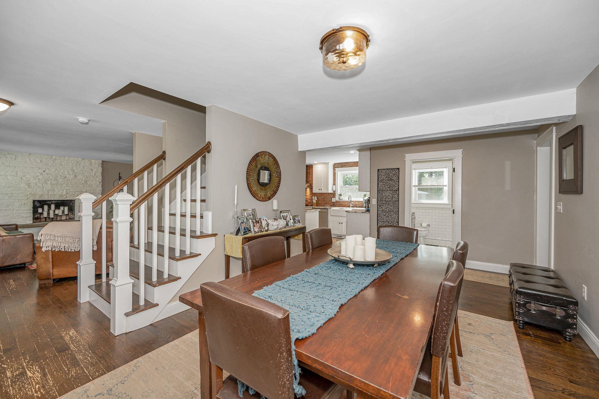 62 Robinson Road Nashua, NH 03060 - Photo 35 of 40 Gallery Image 35