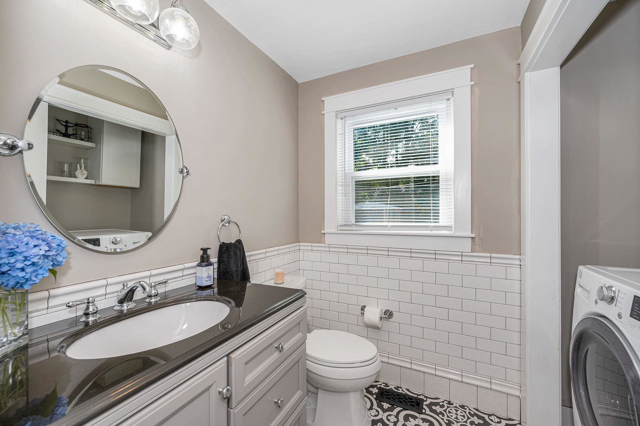 62 Robinson Road Nashua, NH 03060 - Photo 36 of 40 Gallery Image 36
