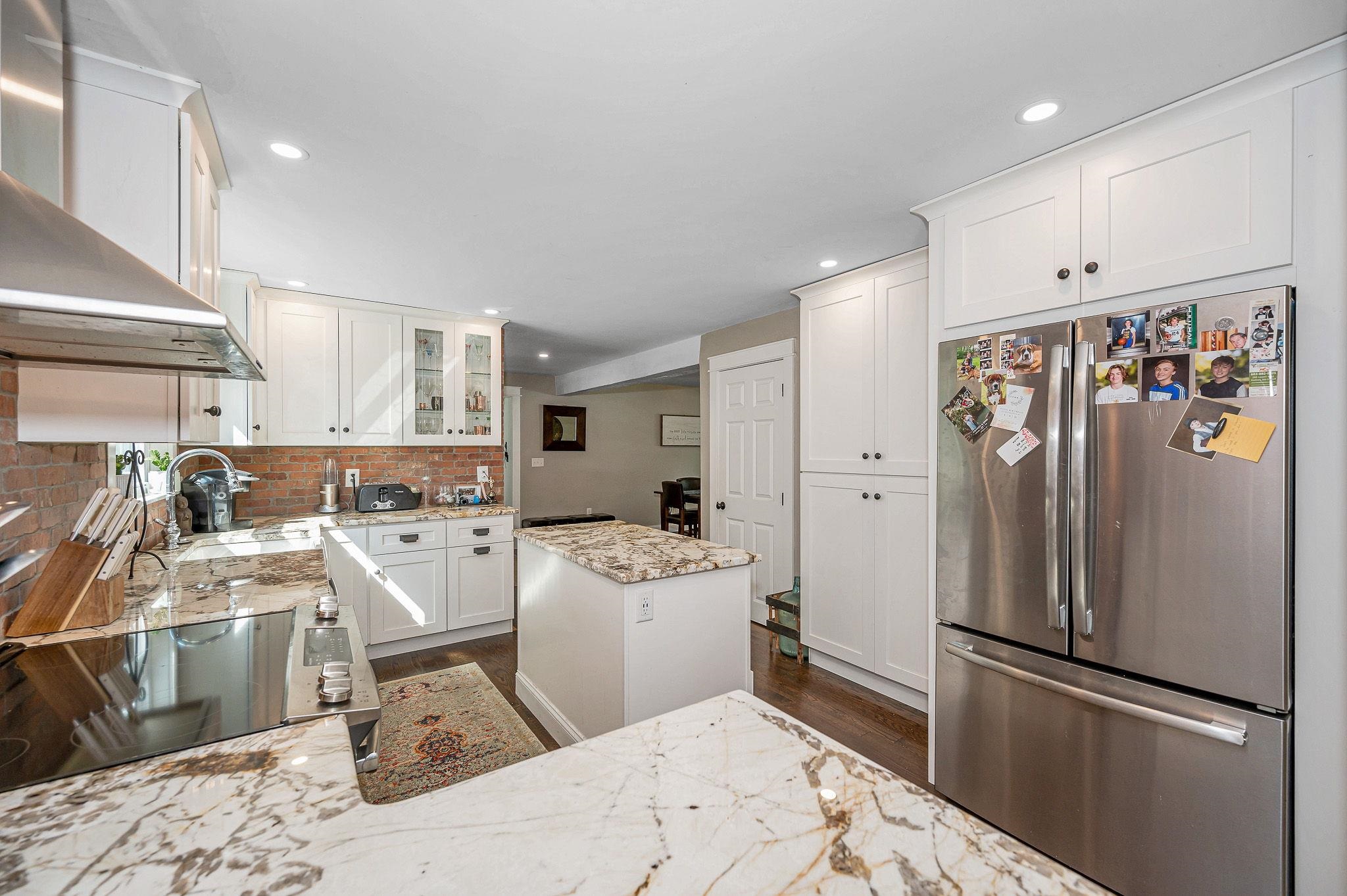 62 Robinson Road Nashua, NH 03060 - Photo 40 of 40 Gallery Image 40