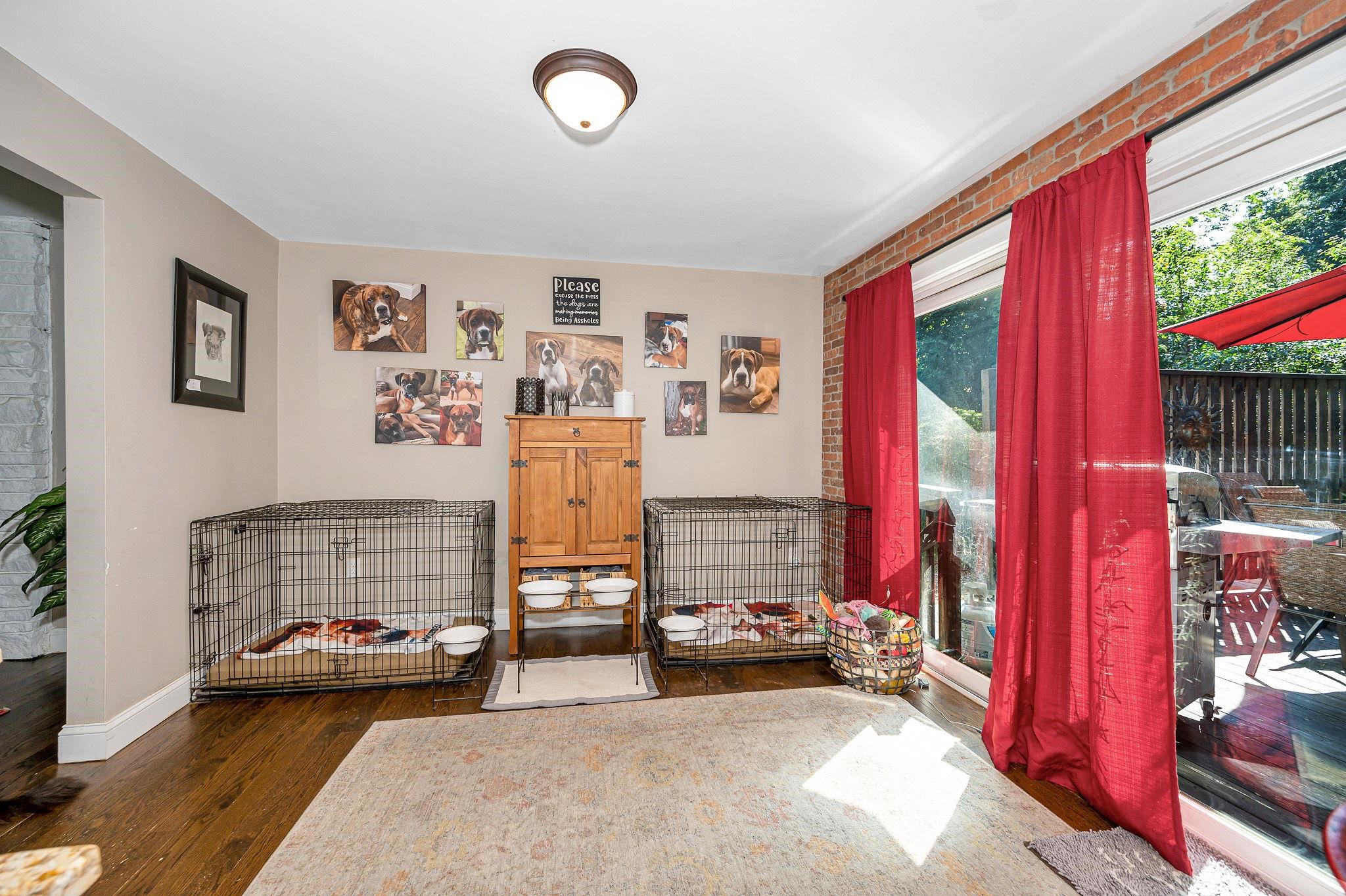 62 Robinson Road Nashua, NH 03060 - Photo 4 of 40 Gallery Image 4