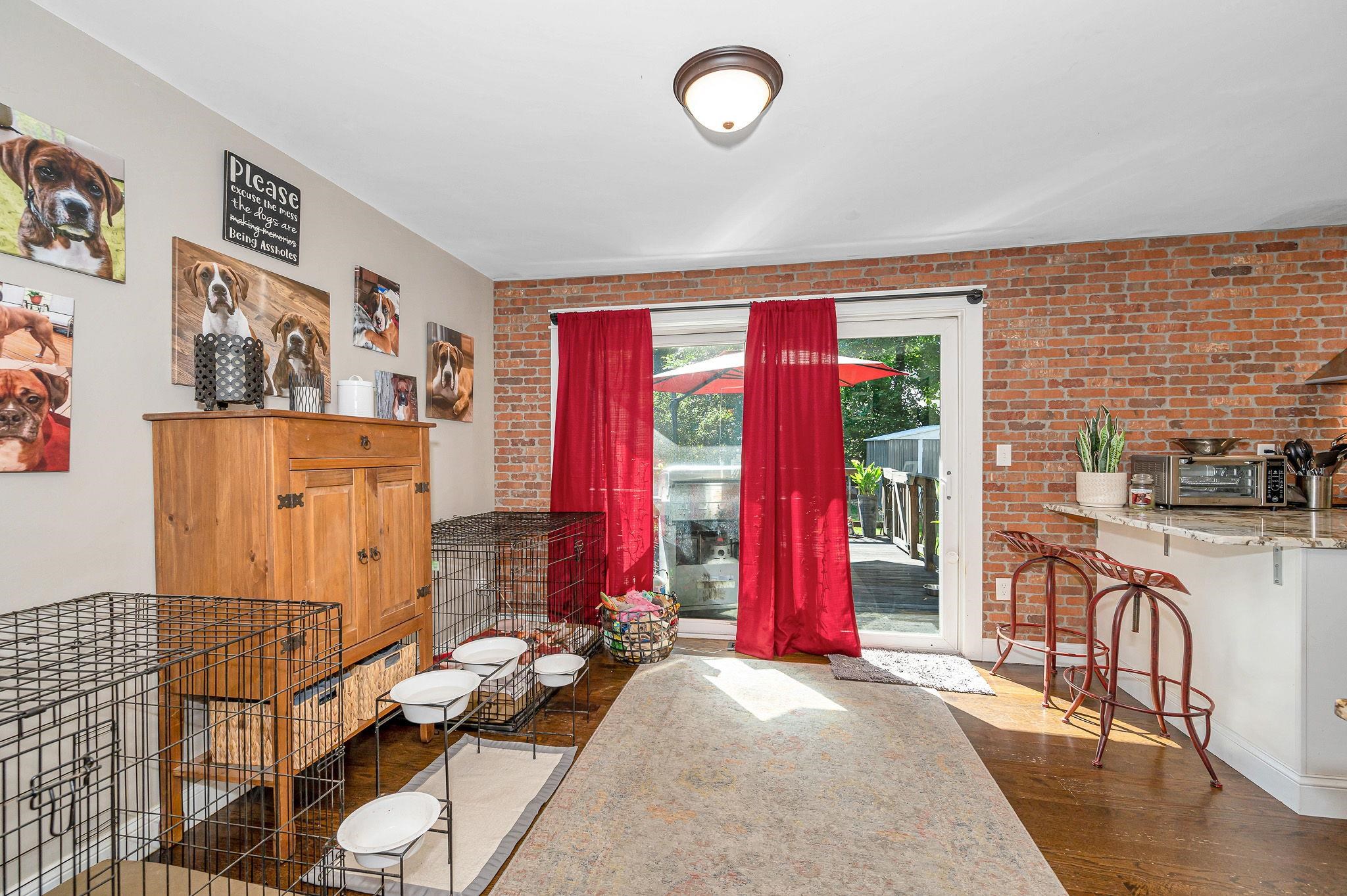 62 Robinson Road Nashua, NH 03060 - Photo 5 of 40 Gallery Image 5