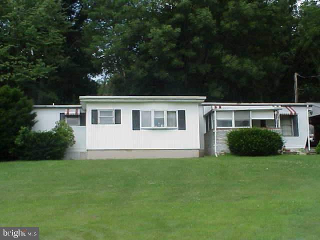 365 Cly Road York Haven, PA 17370 - Photo 1 of 8 Gallery Image 1