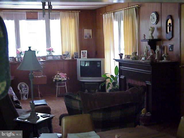 365 Cly Road York Haven, PA 17370 - Photo 2 of 8 Gallery Image 2