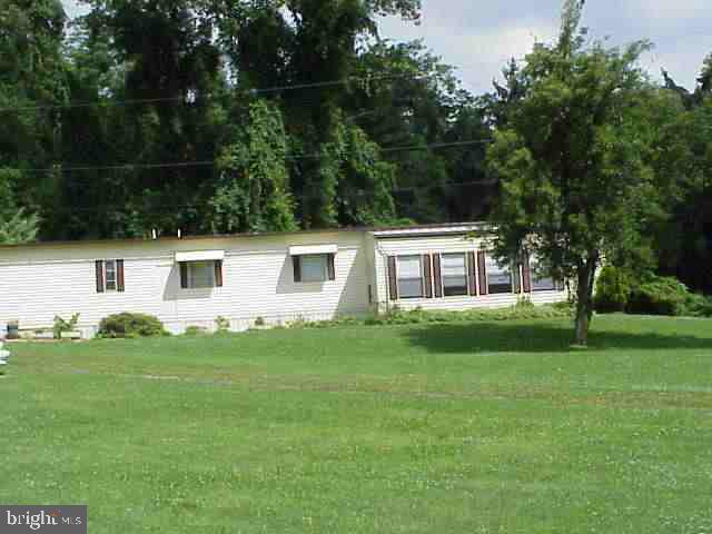 365 Cly Road York Haven, PA 17370 - Photo 3 of 8 Gallery Image 3