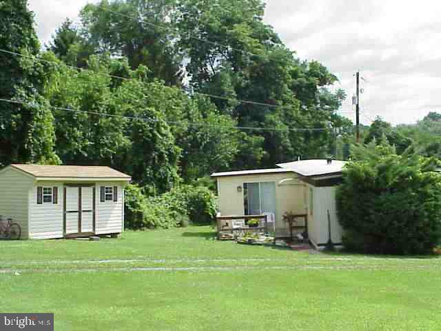 365 Cly Road York Haven, PA 17370 - Photo 4 of 8 Gallery Image 4