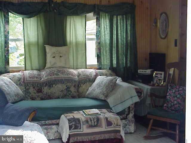 365 Cly Road York Haven, PA 17370 - Photo 5 of 8 Gallery Image 5