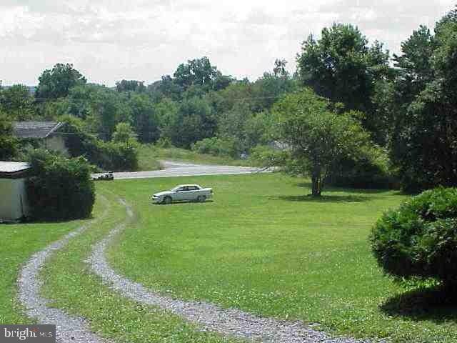 365 Cly Road York Haven, PA 17370 - Photo 6 of 8 Gallery Image 6