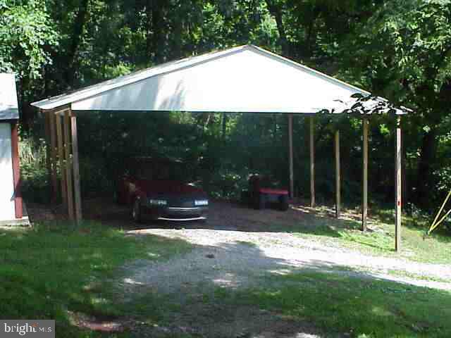 365 Cly Road York Haven, PA 17370 - Photo 7 of 8 Gallery Image 7