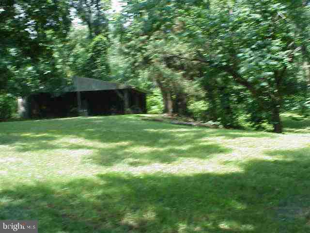 365 Cly Road York Haven, PA 17370 - Photo 8 of 8 Gallery Image 8