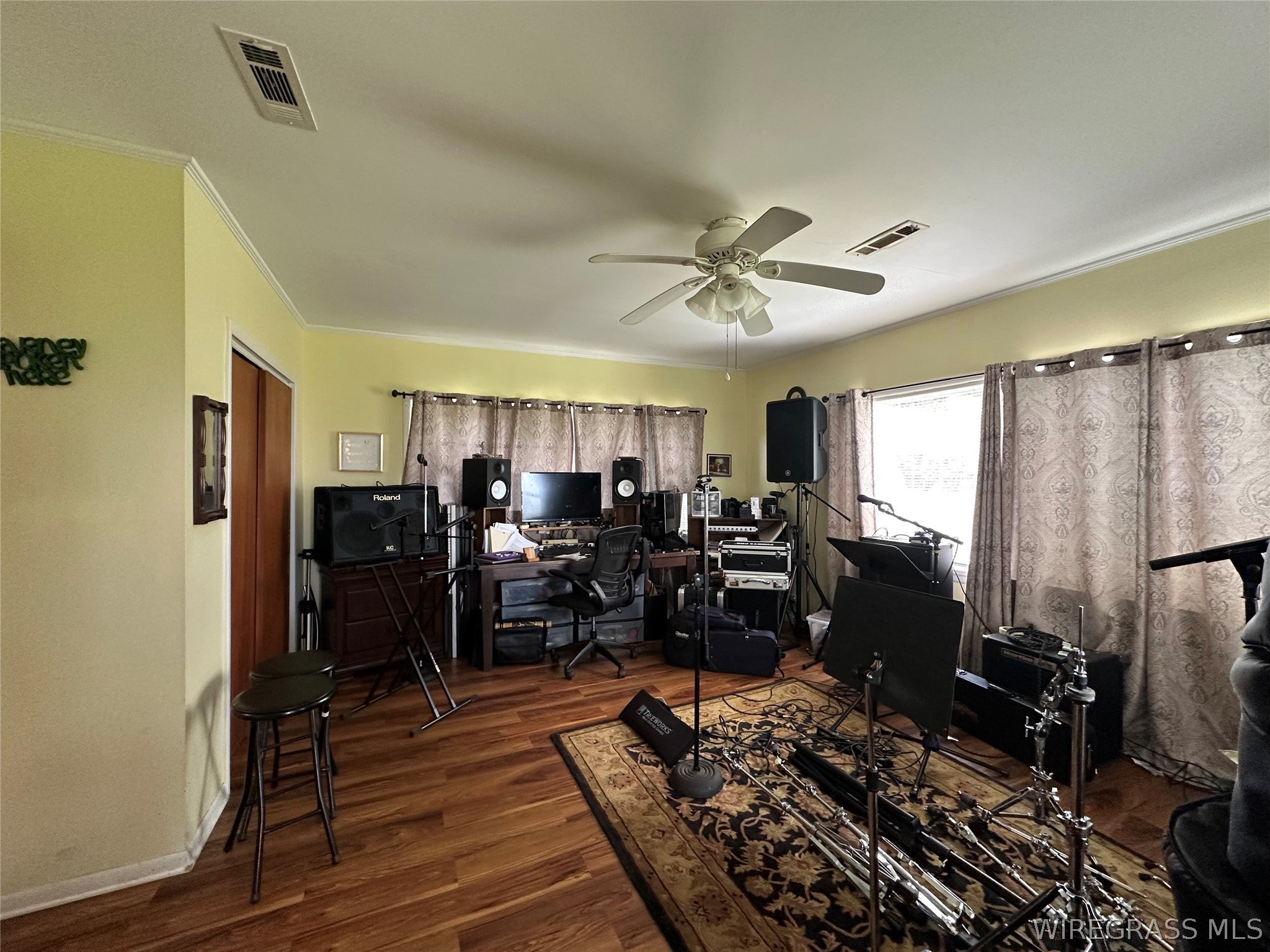 97 Rodeo Road Ariton, AL 36311 - Photo 27 of 60 Gallery Image 27
