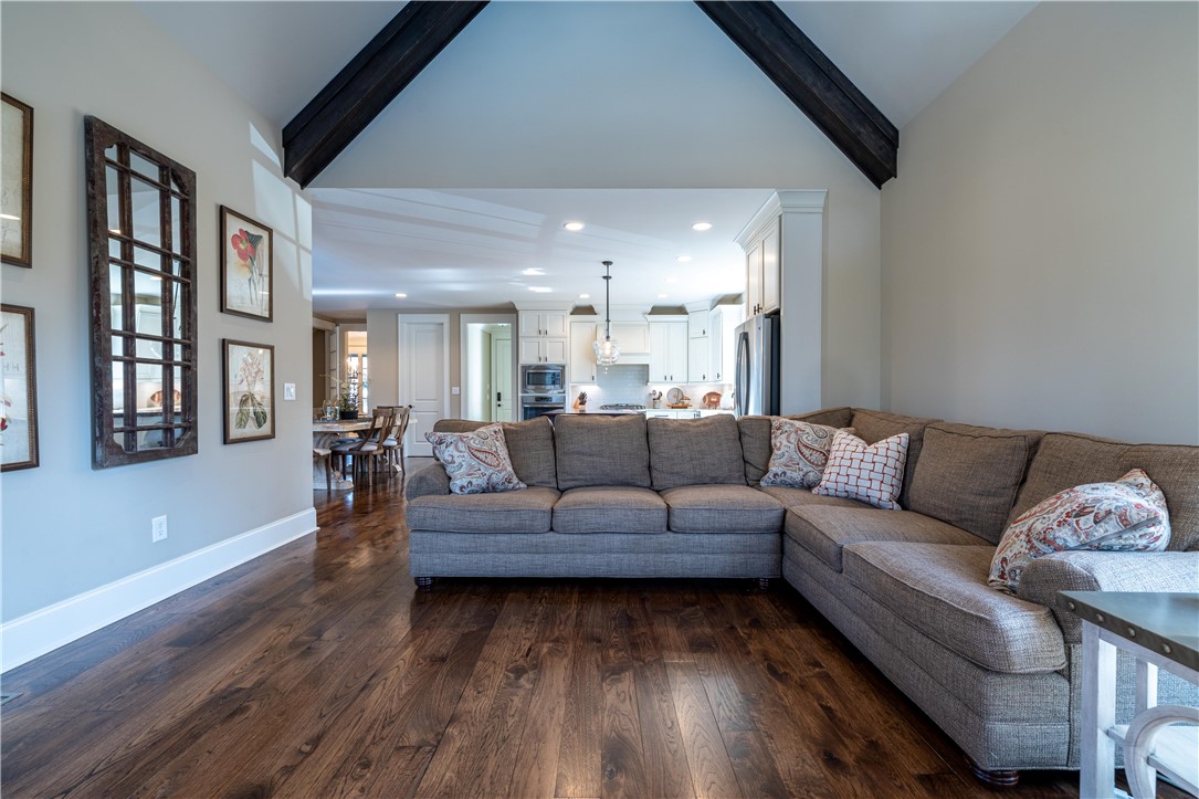 301 Stonebridge Drive Clemson, SC 29631 - Photo 16 of 47