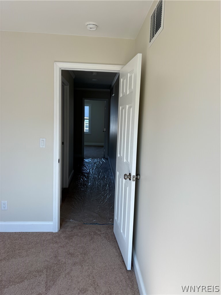 5200 Berg Road West Seneca, NY 14218 - Photo 35 of 43