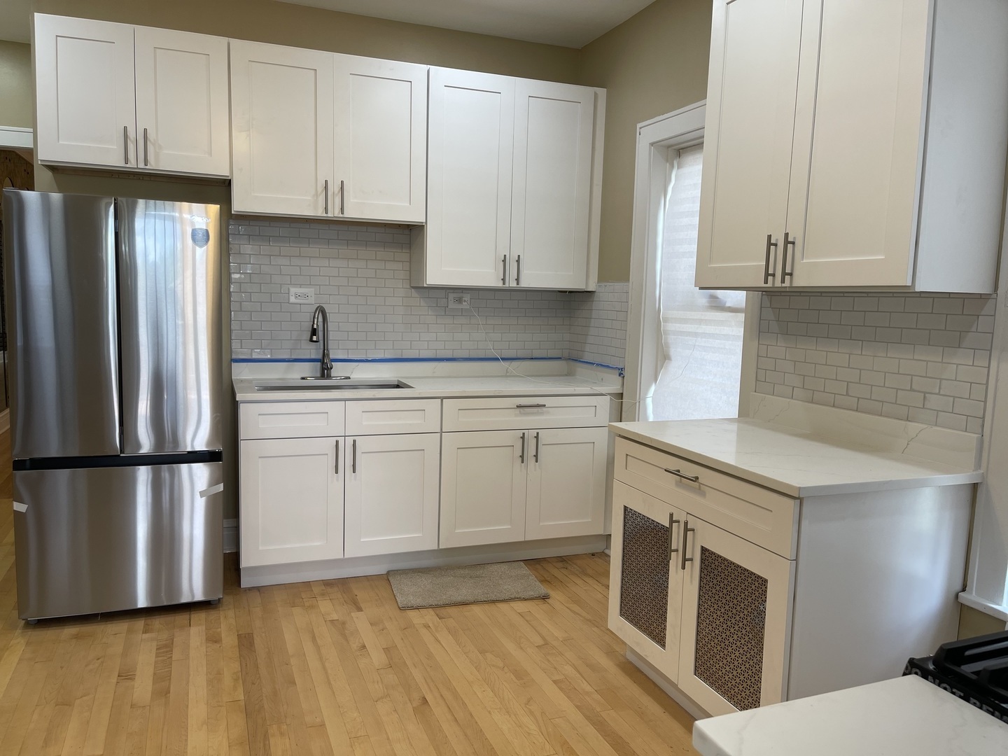 5901 West Rice Street Chicago, IL 60651 - Photo 8 of 40