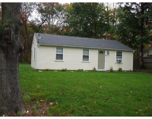 4 Winslow Road Sharon, MA 02067 - Photo 1 of 1 Gallery Image 1