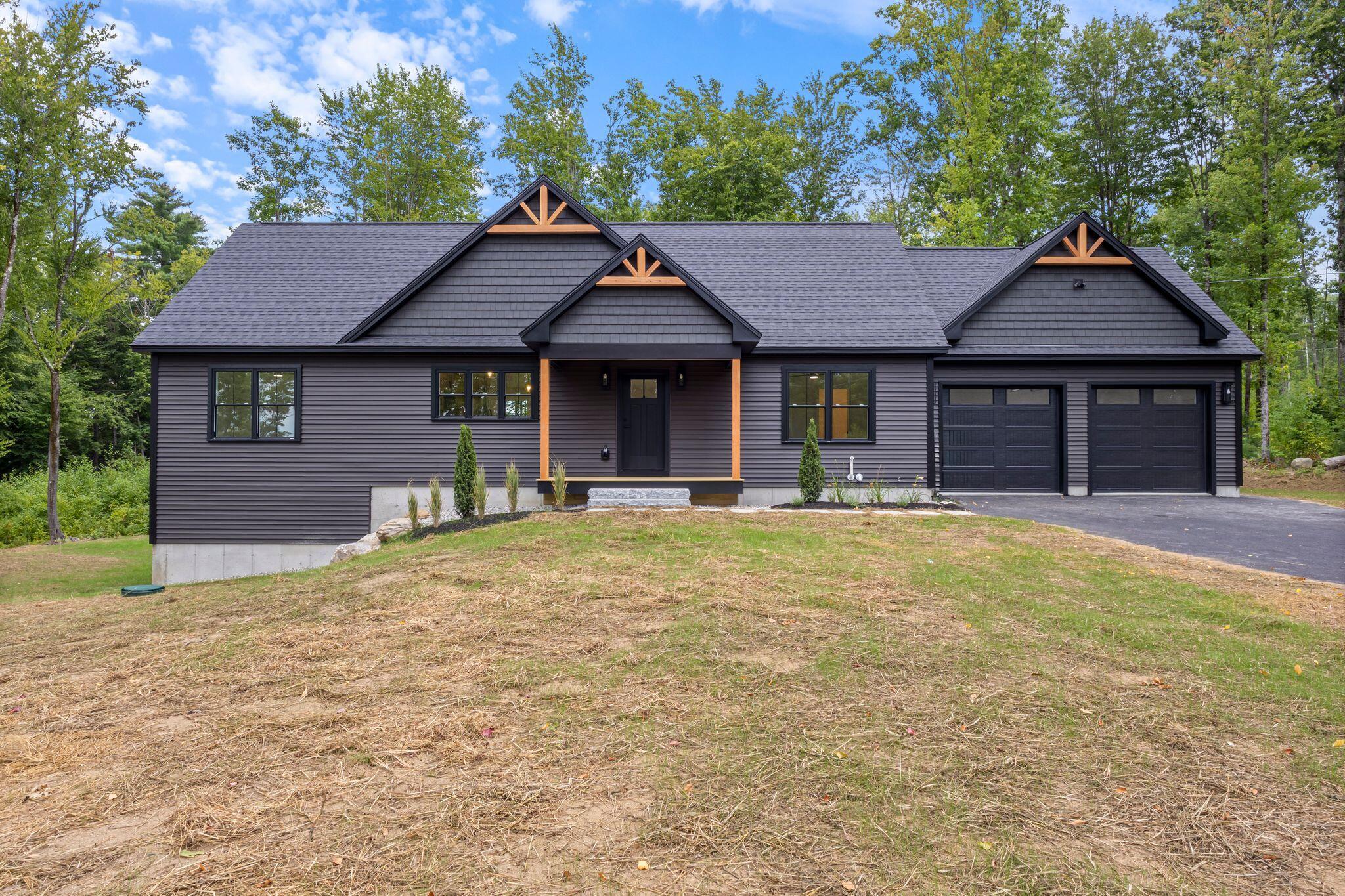 52 Jordan Heights Road Cornish, ME 04020 - Photo 1 of 53 52_Jordan_Heights_Rd_005