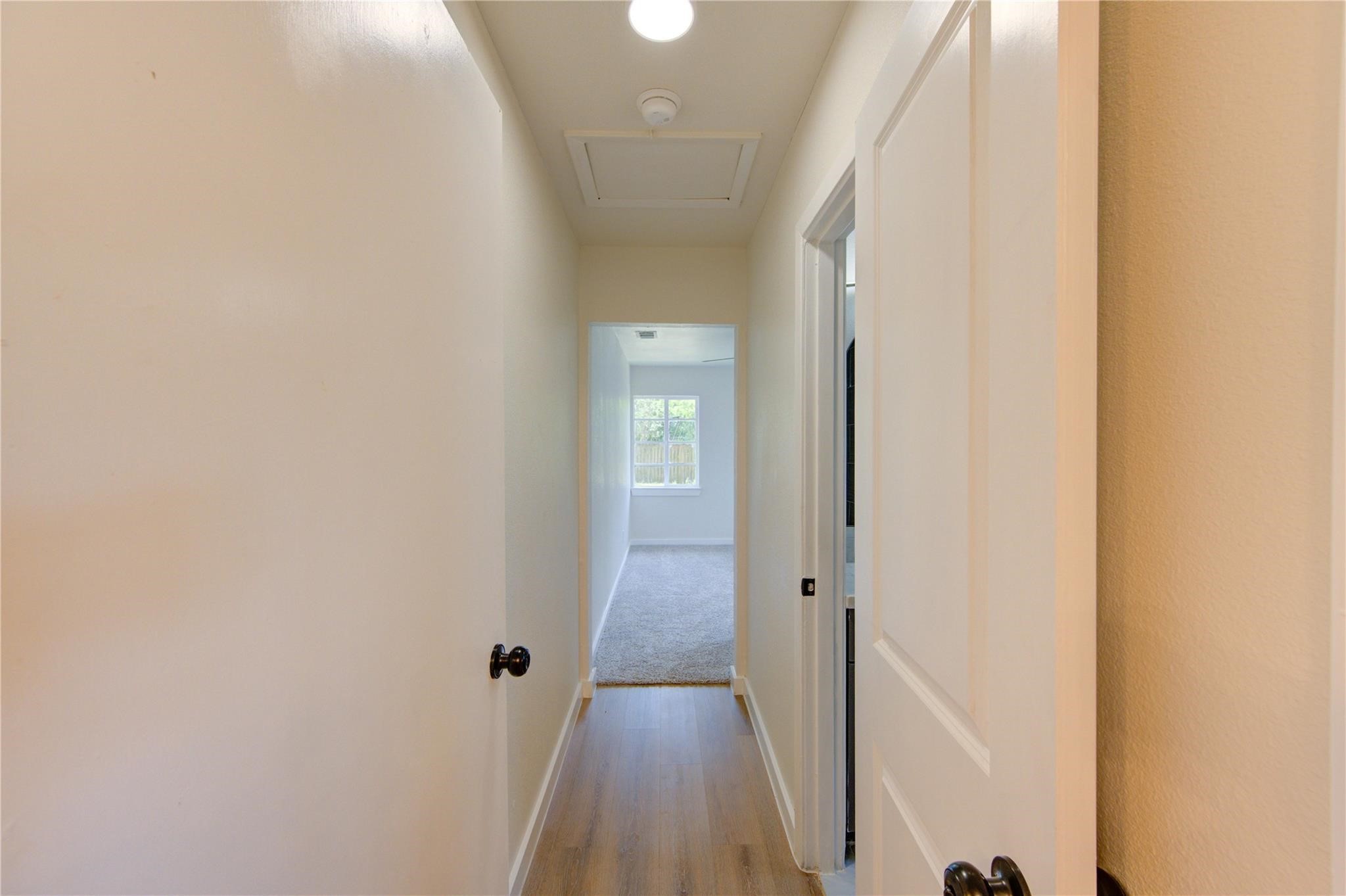 4914 Pershing Street Houston, TX 77033 - Photo 27 of 34