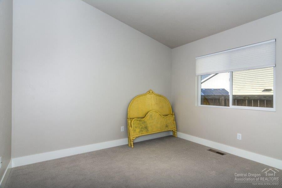 62013 Dantili Road Bend, OR 97701 - Photo 18 of 25 Additional Photo