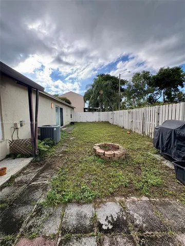 $469,000 | 506 Radford Terrace, Davie, FL 33325