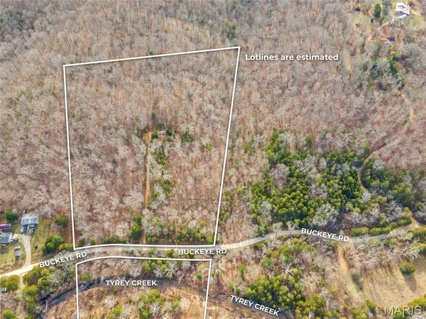 $60,000 | 9106 Buckeye Road, Dittmer, MO 63023