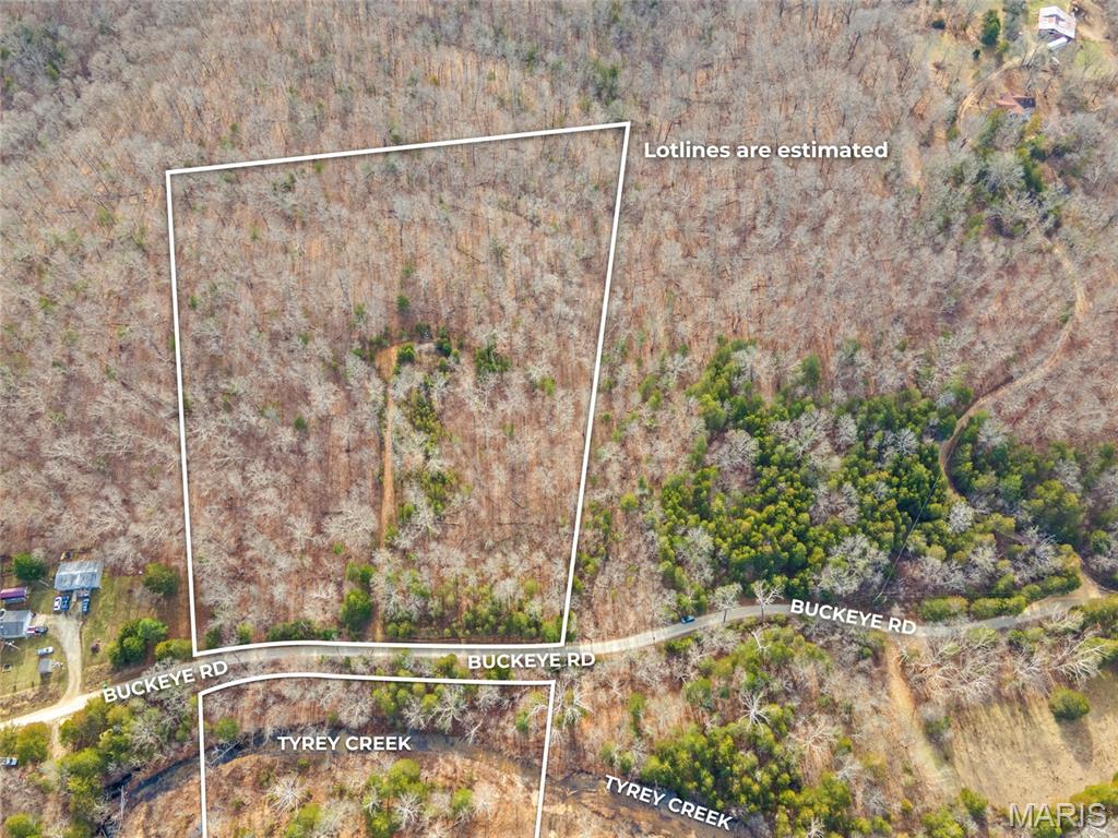 9106 Buckeye Road Dittmer, MO 63023 - Photo 1 of 16