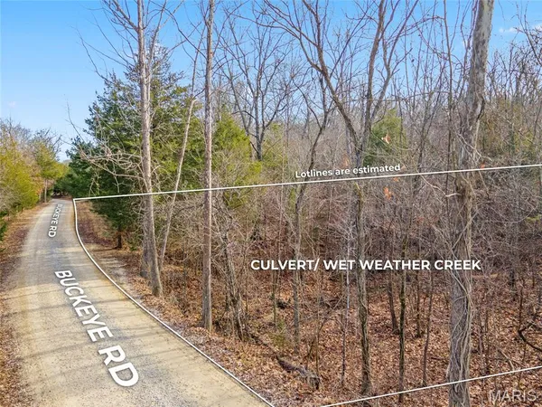 $60,000 | 9106 Buckeye Road, Dittmer, MO 63023