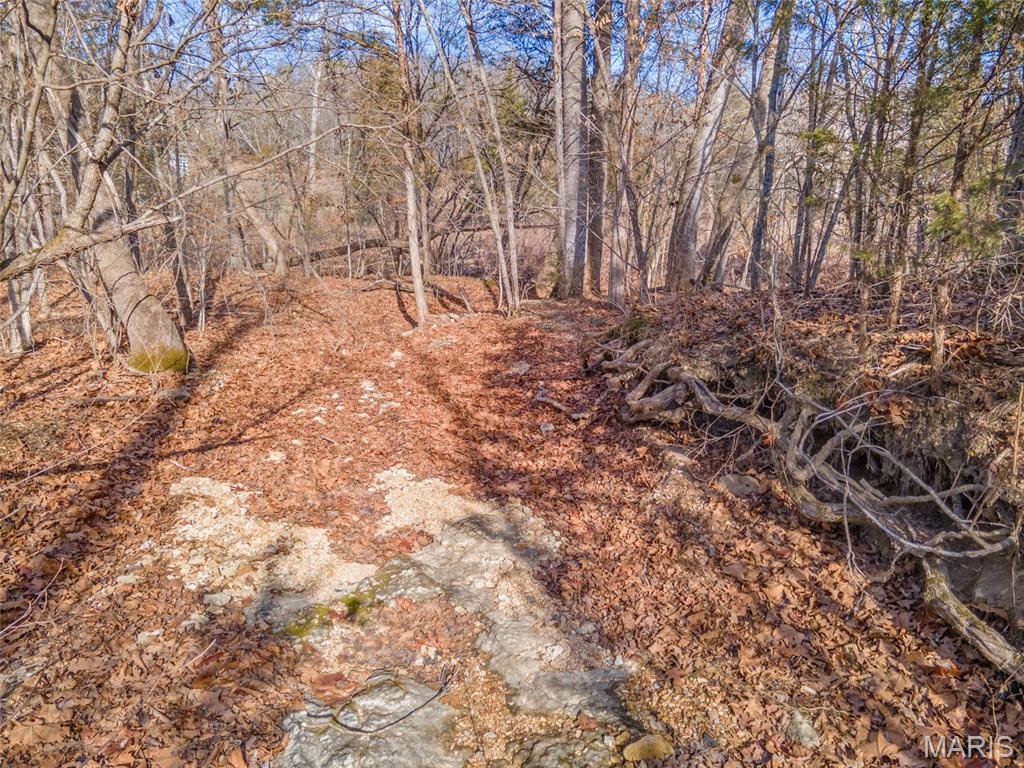 9106 Buckeye Road Dittmer, MO 63023 - Photo 12 of 16