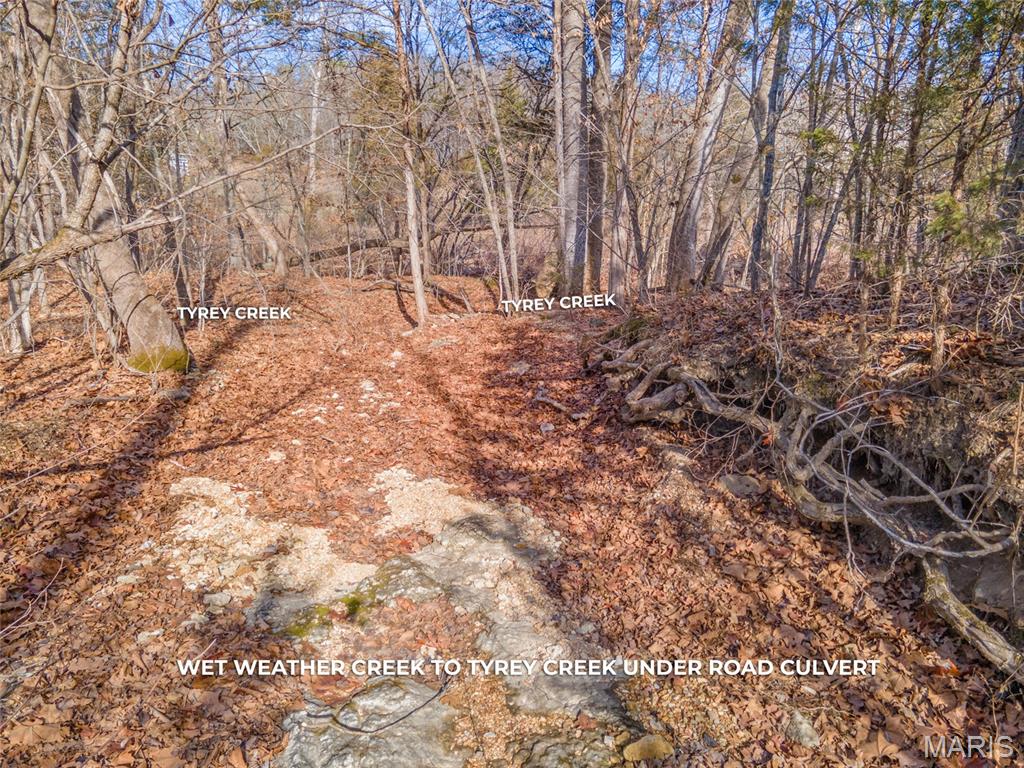 9106 Buckeye Road Dittmer, MO 63023 - Photo 13 of 16